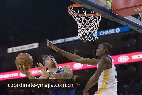 盈嘉体育 YJSports CN 数据对比到底胜在哪里？