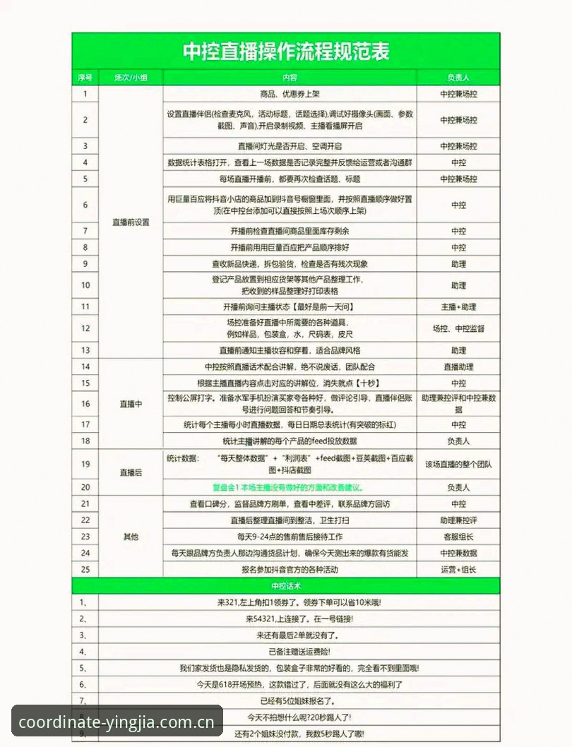 来自中国的运动坐标替代直播竞品 盈嘉体育平台使用教程:揭秘来自中国的运动坐标替代直播竞品操作全流程