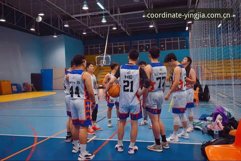 盈嘉体育 YJSports CN 数据对比 揭秘盈嘉体育 YJSports CN 数据对比:从直播覆盖到投注评测的底层逻辑
